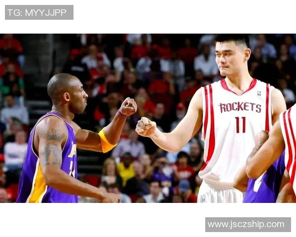 姚明数字号的传奇之路与篮球文化的深远影响探讨