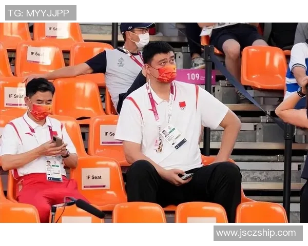 沪媒姚明引领中国篮球新风潮助力青年球员成长与发展