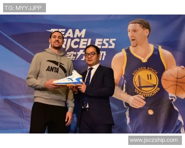 姚明不只是篮球巨星他在体育与文化交流中扮演了重要角色