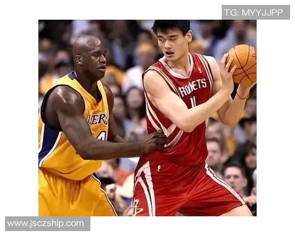 姚明雕塑作品展现篮球巨星的艺术魅力与文化传承