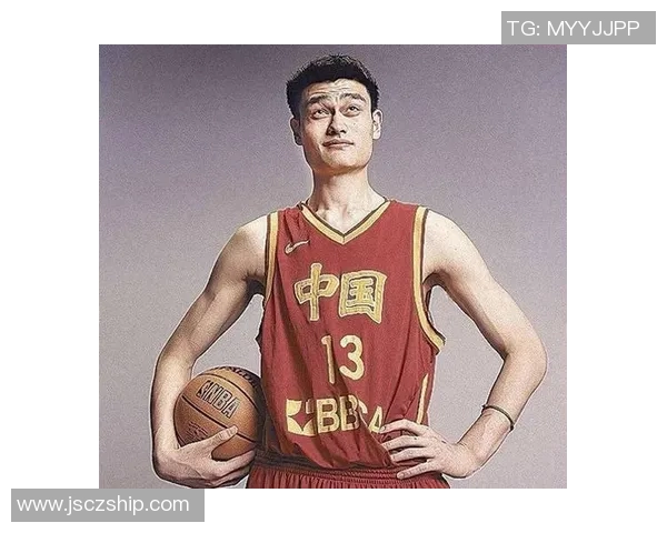 兴仁姚明才的传奇人生与篮球梦想的追逐之路