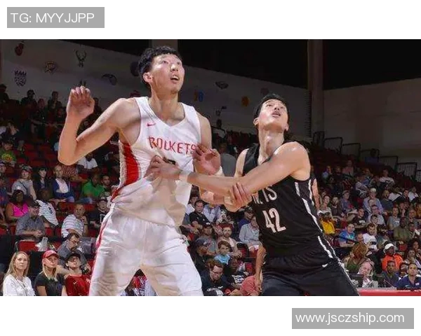 姚明在篮球界的传奇之路与英语学习的重要性探讨