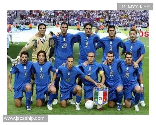 击败意大利的足球明星是谁他在比赛中展现了怎样的风采与实力