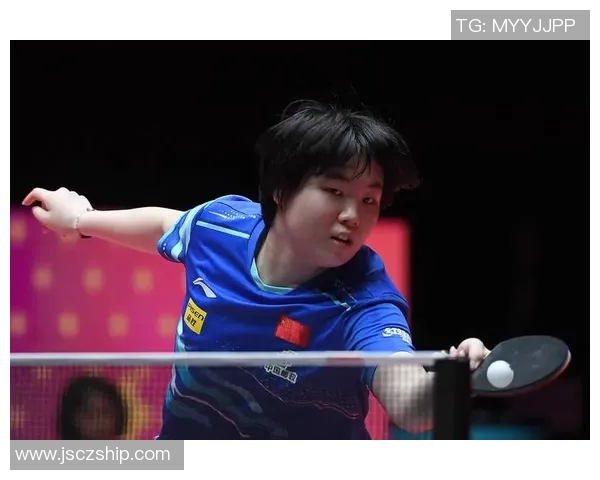 体育明星商业价值排名第六位揭示运动员背后的财富与影响力