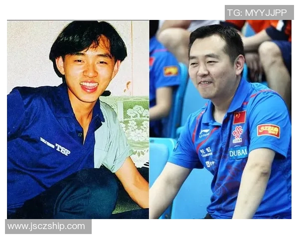 中国新生代体育明星崛起与影响力分析及排名探讨