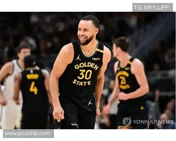 全球体育明星财富排行榜揭晓谁是最富有的运动员与他们的收入来源分析