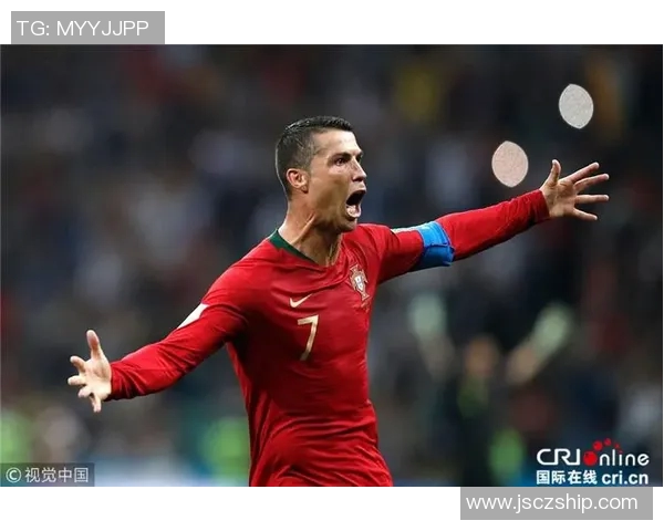 全球体育巨星排行榜揭晓盘点当今运动员的辉煌成就与影响力