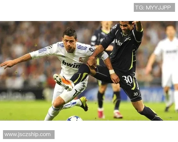 国外体育明星综合素质排名分析与影响力探讨