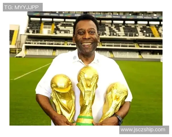 70岁足球传奇巨星离世球迷哀悼其辉煌一生与伟大成就