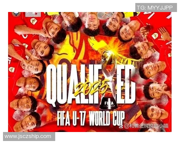 足球明星脸卡通创意设计展现运动魅力与个性风采的完美结合