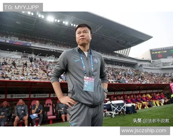 中国足球明星帅哥的魅力与成就解析,展现他们在绿茵场上的风采与人生故事