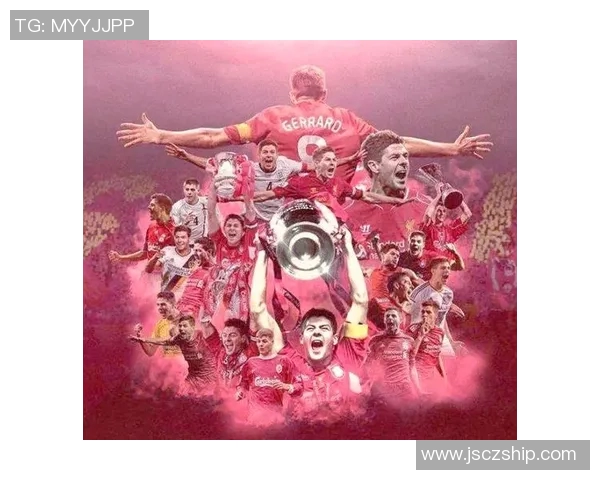 姓宾的足球明星们的辉煌成就与他们的传奇故事揭秘