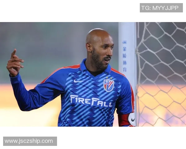 昔日足球巨星沦为街头流浪者的心酸故事与人生反思