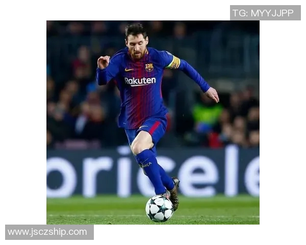 梅西的足球传奇与内涵:探索这位明星背后的故事与精神