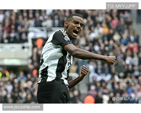 现役足球明星转会费揭秘：市场行情与影响因素分析