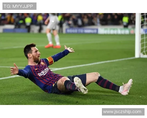 足球巨星过人技巧精彩瞬间集锦展现足球魅力与技术之美