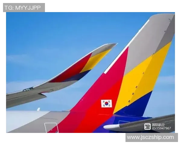 足球明星的税收归宿揭秘与全球税务政策的深度关联分析