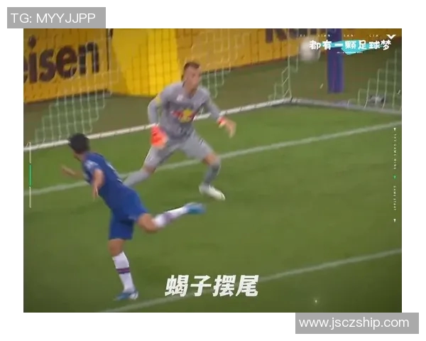 足球明星精彩瞬间盘点各类射门技巧与风格大赏