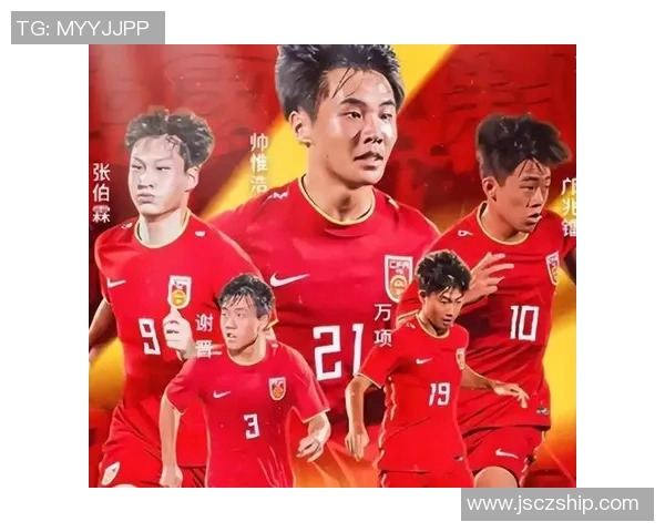 足球明星荣耀时刻红色奖杯璀璨夺目展现足球激情与梦想