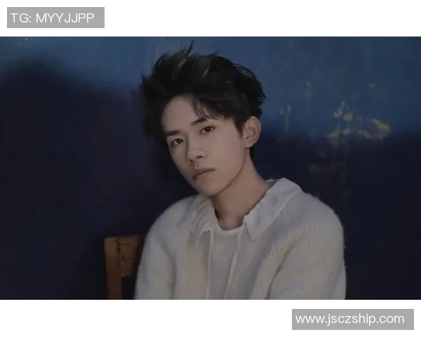 足球明星魅力无限帅气瞬间大揭秘你心目中的超级帅哥是谁