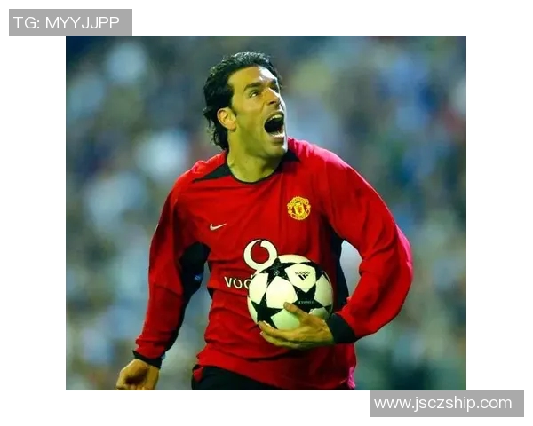 足球明星遗憾回顾盘点那些未能圆梦的传奇球员名字大全