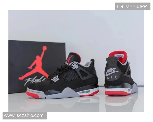 全明星吴亦凡携手篮球鞋品牌打造潮流运动风尚引领时尚潮流新趋势