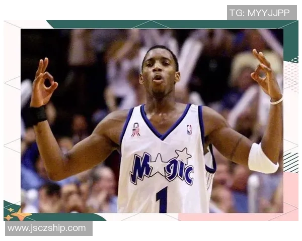 MJ篮球明星的传奇之路与影响力解析：从赛场到文化的全方位探讨