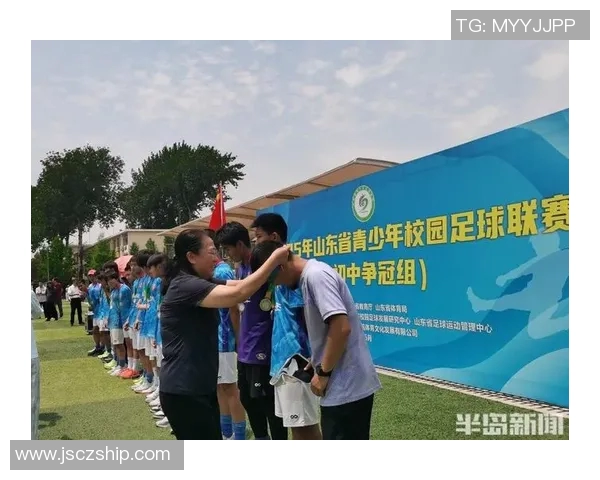 青少年体育俱乐部制度的创新与发展探讨促进青少年身心健康成长